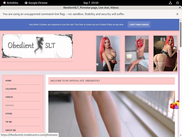 0bedientSLT Com Logins 0bedientSLT Com Logins