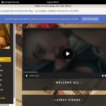 $1 Jae&L Trial Membership