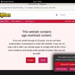18eighteen Free Logins