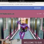 247Rubberdoll Trial Videos 247Rubberdoll Trial Videos
