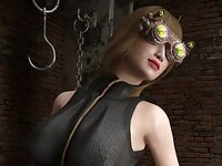 3dxtube Premium Acc s0