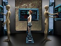 3dxtube Premium Acc s1