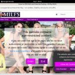 60plusmilfs Search