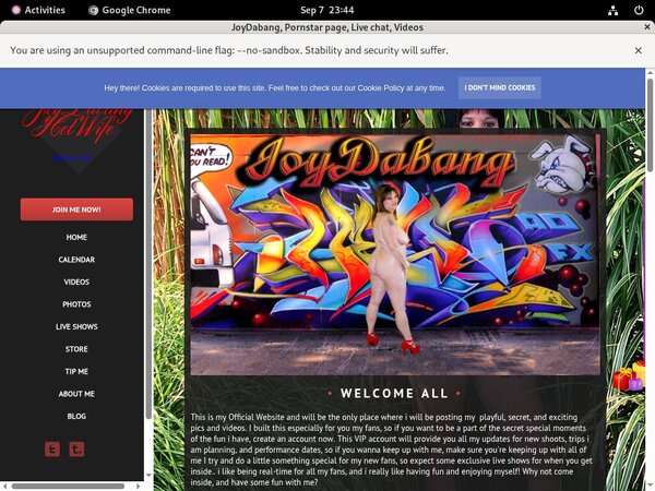 Acc Joydabangonline