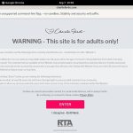 Accounts Charlie Forde Free