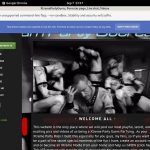 Accounts Free XtremePartyGoers
