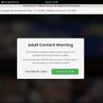 Accounts Tuktukpatrol