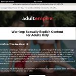 Adult Empire Unlimited Foto