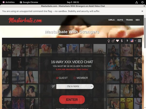 Adult Videos Free Trial Discount Adult Videos Free Trial Discount