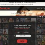Adult Videos Mit Sepa Adult Videos Mit Sepa