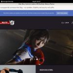 Aiko Moe Limited Deal