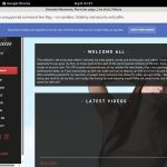 Amanda Neumann Member Review