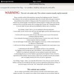 America Bukkake Pass Codes