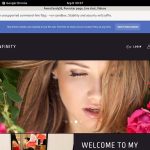 AnnaCandy26 Accounts