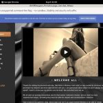 ArtOfDungeon Site Reviews