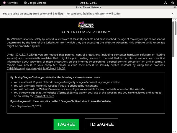 Asiaboyvideo Free Mobile