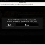 Barebackrtxxx Direct Pay