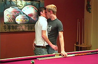 Baretwinks Password Username s6