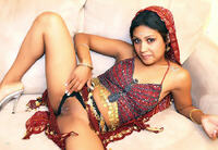 Become Indian Porn Queens Member s2 Become Indian Porn Queens Member s2