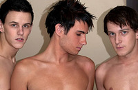 Beddable Boys Free Membership s6