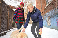 Beddable Boys Join Free s2