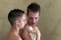 Beddableboys.com Receive Discount s2
