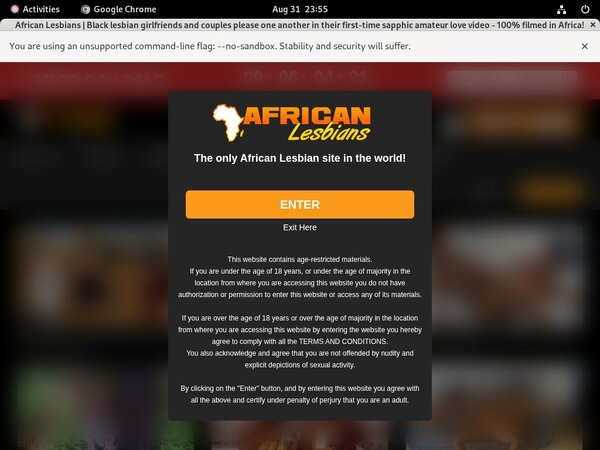 Beeg African Lesbians Beeg African Lesbians