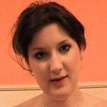 Ben Dover Movies Full Hd Video Ben Dover Movies Full Hd Video