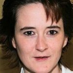 Bendovermovies Buy Points