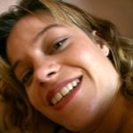 Bendovermovies.com ???