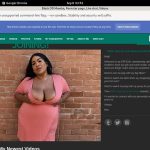 Blackddmamba.com Paswords