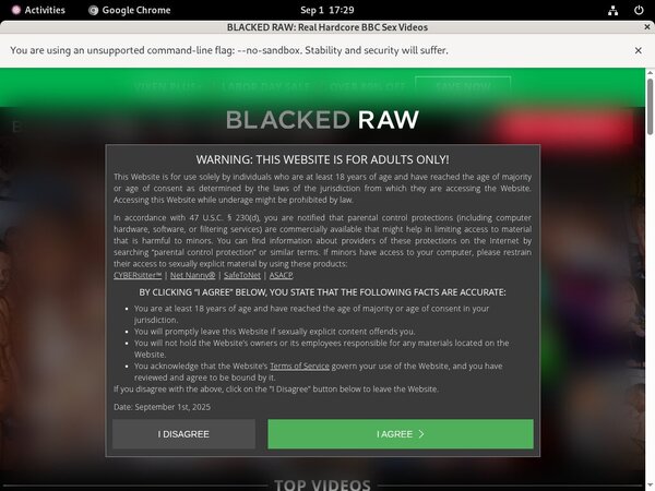 Blackedraw Porn Video