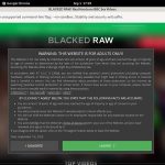 Blackedraw.comporn Blackedraw.comporn