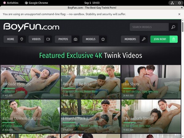 Boyfun.com Pics