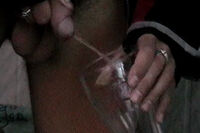 Boys-pissing.com Accounts s4