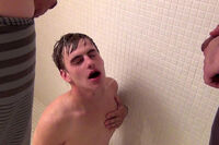 Boys-pissing.com Members s2