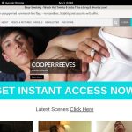 Boys-smoking.com Account Info