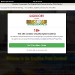 Brazilian Transsexuals Get Discount