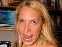 British Sex Films Clips s2