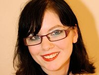 British Sex Films Discounted s0