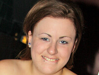 British Sex Films Sign Up Page s2