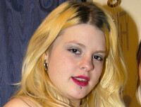 Britishsexfilms.com Code s2