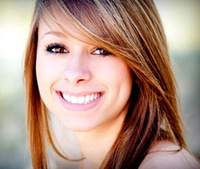 Cali Teens Full Version s1