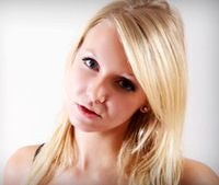 Caliteens.com Passcodes s2