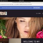 Carl Hubay Gay Login Ids