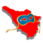 Cento X Cento Ccbill