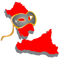 Cento X Cento Recent s0