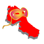 Cento X Cento Register