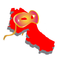 Cento X Cento Register s0