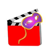 Cento X Cento Register s2